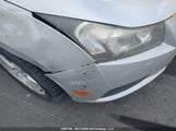 Chevrolet Cruze Ls 1G1PC5SH3C7124242 снимка