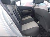 Chevrolet Cruze Ls 1G1PC5SH3C7124242 снимка