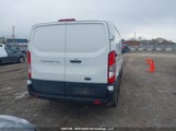 Ford Transit T-250 1FTBR1Y86MKA72779 снимка