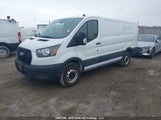 Ford Transit T-250 1FTBR1Y86MKA72779 снимка
