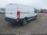 Ford Transit T-250 1FTBR1Y86MKA72779 снимка