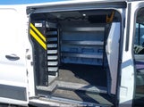 Ford Transit T-250 1FTBR1Y86MKA72779 снимка