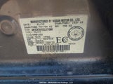 Nissan Versa 1.6 Sv 3N1CN7AP2CL871589 снимка