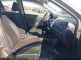 Nissan Versa 1.6 Sv 3N1CN7AP2CL871589 снимка