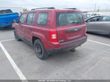 Jeep Patriot Sport/North 1C4NJPAB2GD722004 fotografie
