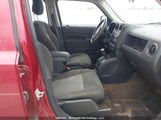 Jeep Patriot Sport/North 1C4NJPAB2GD722004 fotografie