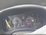 Jeep Patriot Sport/North 1C4NJPAB2GD722004 fotografie