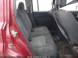 Jeep Patriot Sport/North 1C4NJPAB2GD722004 fotografie
