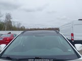 Hyundai Santa Fe 5XYZUDLBXEG149839 fotografie