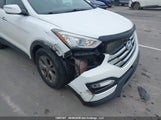Hyundai Santa Fe 5XYZUDLBXEG149839 fotografie