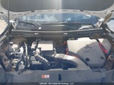 Mitsubishi Outlander Phev JA4T5WA97SZ602675 снимка