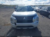 Mitsubishi Outlander Phev JA4T5WA97SZ602675 снимка