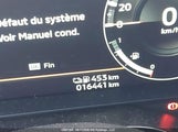 Mitsubishi Outlander Phev JA4T5WA97SZ602675 снимка
