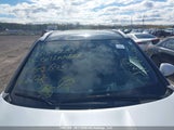 Mitsubishi Outlander Phev JA4T5WA97SZ602675 снимка