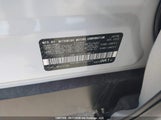 Mitsubishi Outlander Phev JA4T5WA97SZ602675 снимка