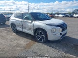 Mitsubishi Outlander Phev JA4T5WA97SZ602675 снимка