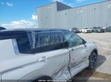 Mitsubishi Outlander Phev JA4T5WA97SZ602675 снимка