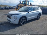 Mitsubishi Outlander Phev JA4T5WA97SZ602675 снимка
