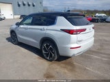 Mitsubishi Outlander Phev JA4T5WA97SZ602675 снимка