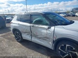Mitsubishi Outlander Phev JA4T5WA97SZ602675 снимка