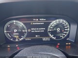 Mitsubishi Outlander Phev JA4T5WA97SZ602675 снимка