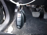 Nissan Murano JN8AZ1MW5DW321070 снимка
