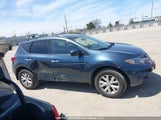 Nissan Murano JN8AZ1MW5DW321070 снимка