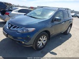 Nissan Murano JN8AZ1MW5DW321070 снимка