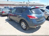 Nissan Murano JN8AZ1MW5DW321070 снимка
