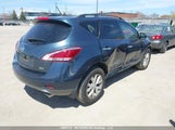 Nissan Murano JN8AZ1MW5DW321070 снимка