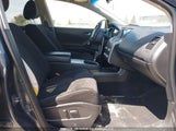 Nissan Murano JN8AZ1MW5DW321070 снимка