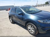 Nissan Murano JN8AZ1MW5DW321070 снимка