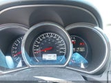 Nissan Murano JN8AZ1MW5DW321070 снимка