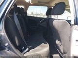 Nissan Murano JN8AZ1MW5DW321070 снимка