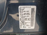Nissan Murano JN8AZ1MW5DW321070 снимка