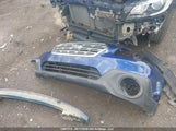 Subaru Outback 2.5I Limited/2.5I Premier Technology Package 4S4BSCLC2H3342923 photo