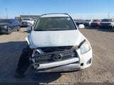 Toyota Rav4 Base V6 2T3JK4DV3BW054810 снимка