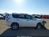 Toyota Rav4 Base V6 2T3JK4DV3BW054810 снимка