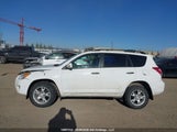 Toyota Rav4 Base V6 2T3JK4DV3BW054810 снимка