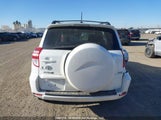 Toyota Rav4 Base V6 2T3JK4DV3BW054810 снимка