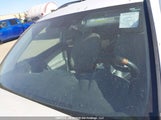 Toyota Rav4 Base V6 2T3JK4DV3BW054810 снимка