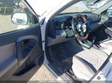 Toyota Rav4 Base V6 2T3JK4DV3BW054810 снимка