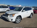 Toyota Rav4 Base V6 2T3JK4DV3BW054810 снимка