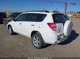 Toyota Rav4 Base V6 2T3JK4DV3BW054810 снимка