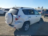 Toyota Rav4 Base V6 2T3JK4DV3BW054810 снимка