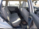 Toyota Rav4 Base V6 2T3JK4DV3BW054810 снимка