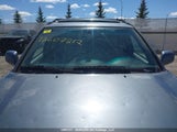 Toyota Highlander Hybrid Limited 7-Passenger JTEEW21A960024776 photo