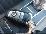 Ford Fusion Se 3FA6P0H72JR227902 снимка