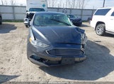 Ford Fusion Se 3FA6P0H72JR227902 снимка