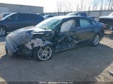 Ford Fusion Se 3FA6P0H72JR227902 снимка